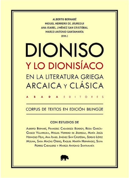 BABELIA 16/08/2025 LIBROS