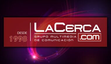 Ciudad Real inaugura las tertulias taurinas con la presentación del libro 'Churumbelerías taurinas' - Noticias de Ciudad Real