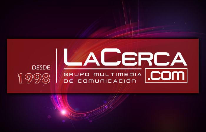 Ciudad Real inaugura las tertulias taurinas con la presentación del libro 'Churumbelerías taurinas' - Noticias de Ciudad Real