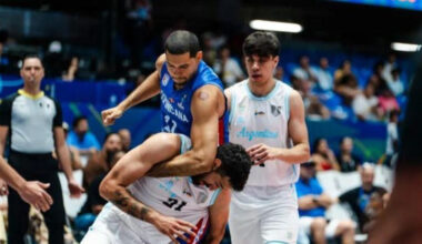 Superdeporte