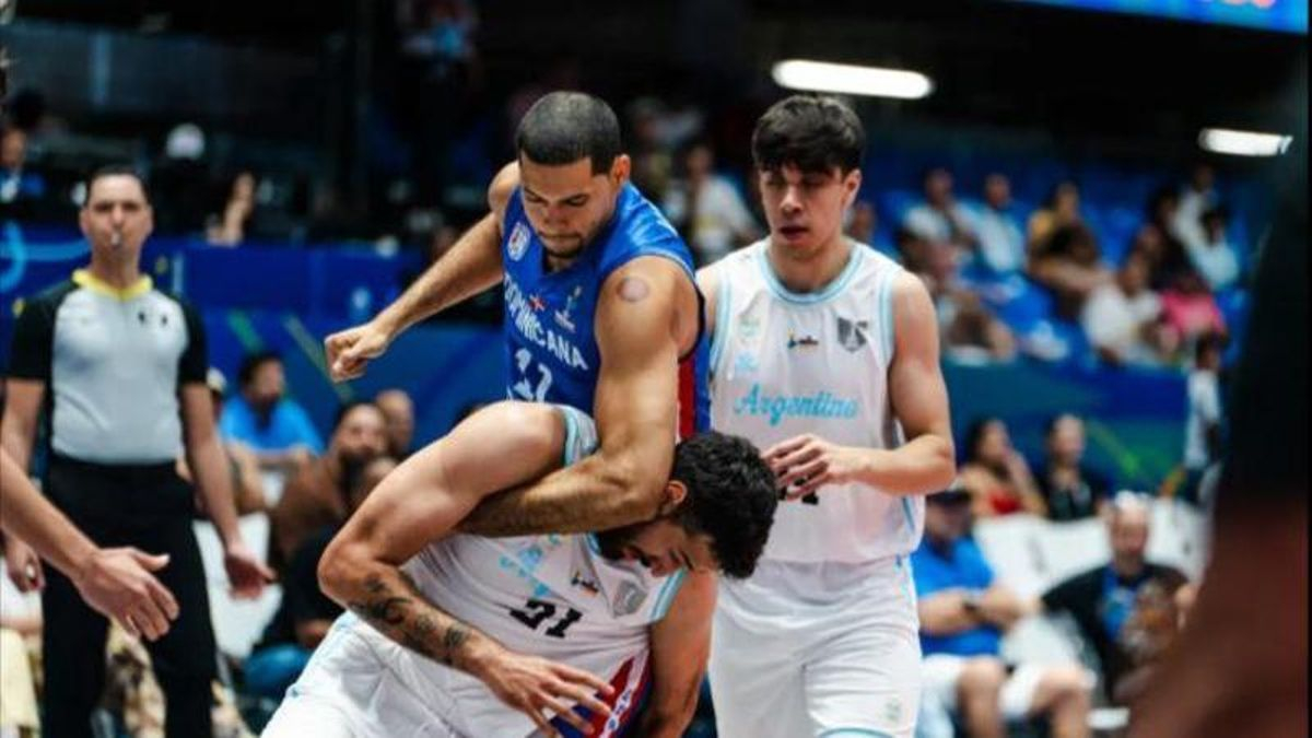 Superdeporte