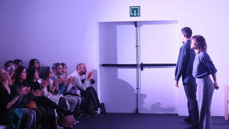 El Festival 150 Gramos empieza a dibujar su cita de diciembre