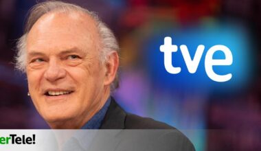 Pedro Piqueras vuelve a RTVE como analista de 'Mañaneros 360' casi dos años después de dejar Telecinco