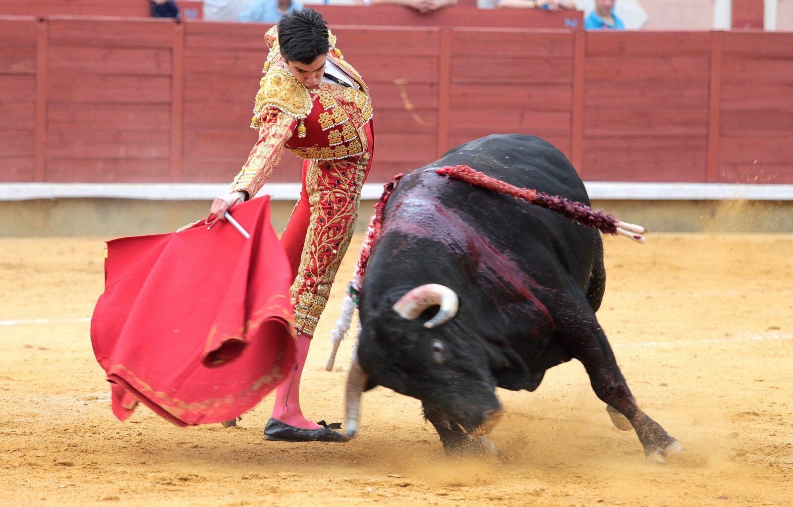 VocesdeCuenca