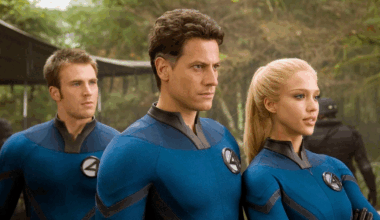 "Me deprimí y caí en el abismo"