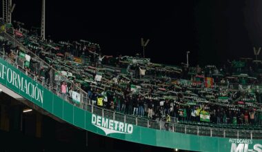 Abierto el plazo de solicitud de entradas para el Elche CF - Real Betis