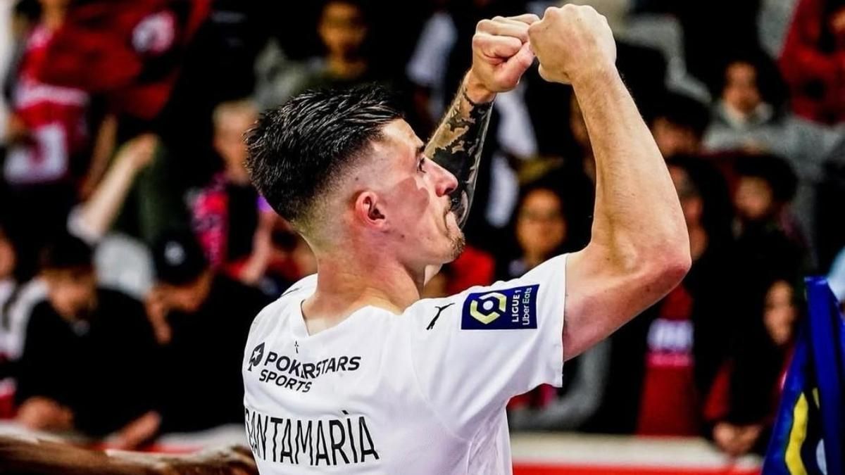 Superdeporte