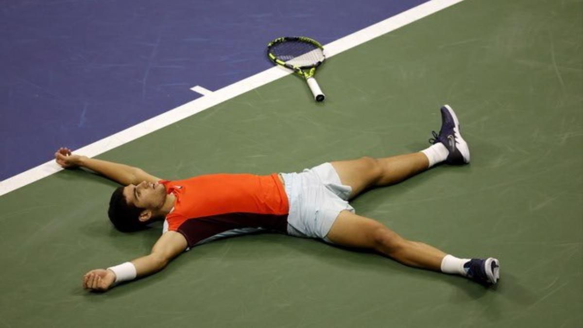 Sport