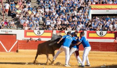 El Periódico Aragón