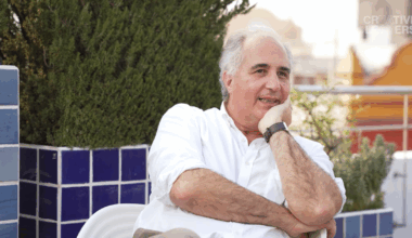 Muere el arquitecto Manuel Gausa a los 66 años
