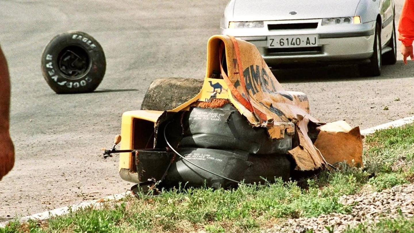 Puede ser una imagen de texto