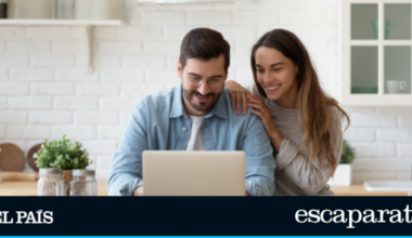 Último día de ofertas en AliExpress por su Vuelta al Cole: descuentos hasta del 70% solo por hoy | Ofertas y descuentos | Escaparate