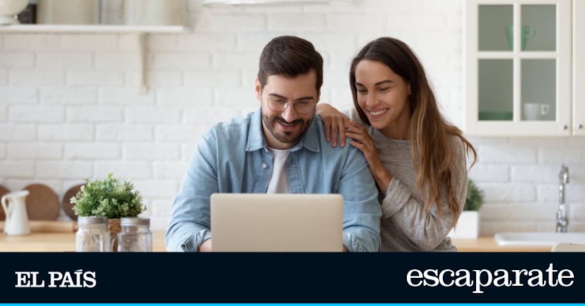 Último día de ofertas en AliExpress por su Vuelta al Cole: descuentos hasta del 70% solo por hoy | Ofertas y descuentos | Escaparate