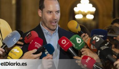 El PP catalán se muestra "a favor" del veto a los actos islámicos en Jumilla