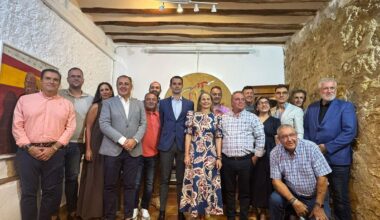 La Opinión de Murcia