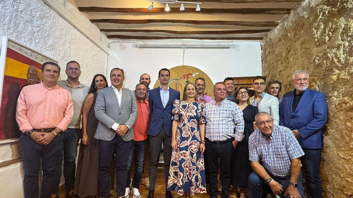 La Opinión de Murcia