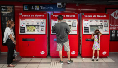 El Periódico