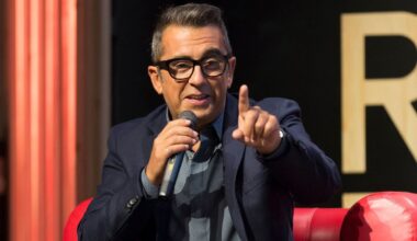 Mediapro dispara sus ingresos en RTVE