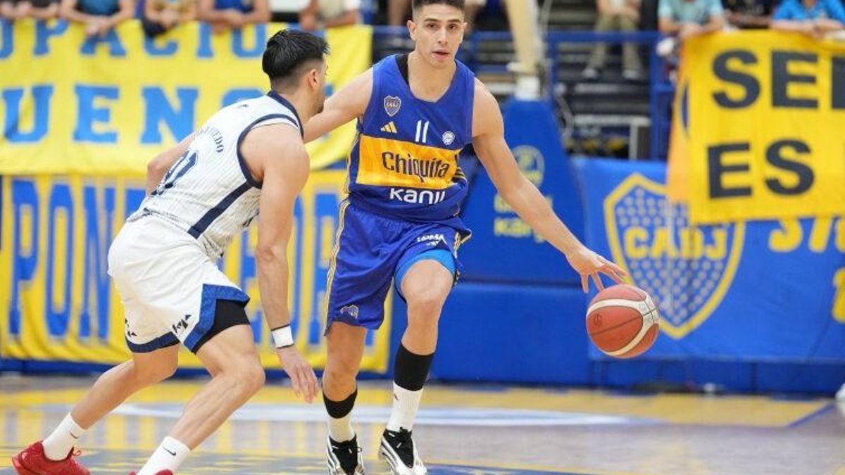 Sport