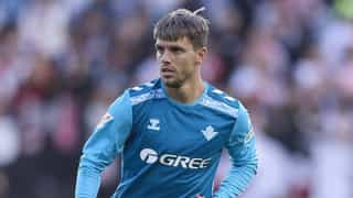 La convocatoria de Lo Celso por Argentina, siempre inoportuna