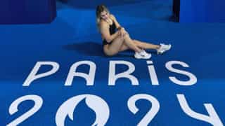 De tendencia en los Juegos Olímpicos de París a OnlyFans