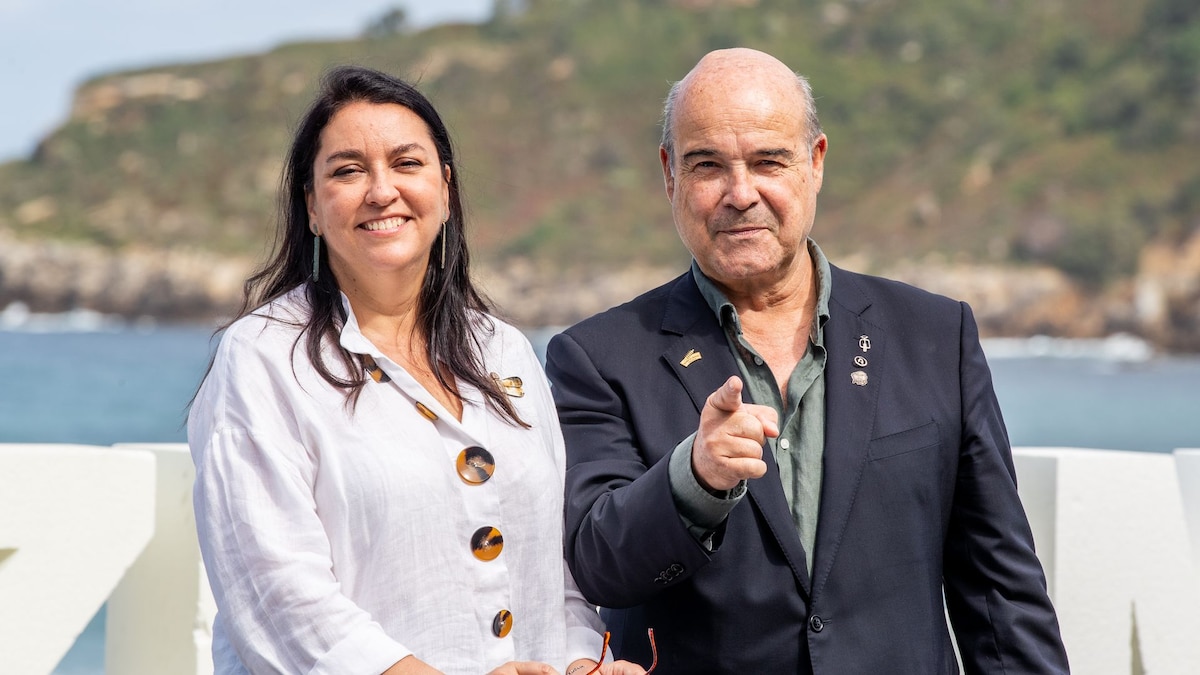 "No tengo ningún interés en morirme"