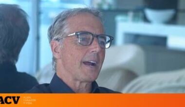 “Déjame que te hable del superalimento que todo el mundo puede permitirse”