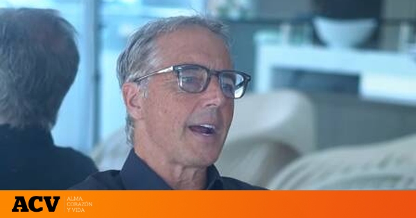 “Déjame que te hable del superalimento que todo el mundo puede permitirse”