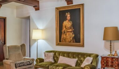 80 años después de su desaparición, encuentran un cuadro robado por nazis en una casa en Argentina