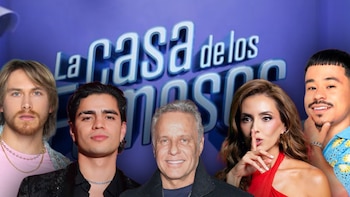 Se viene la próxima eliminación