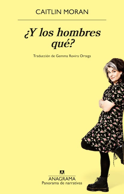 BABELIA 23/08/2025 LIBROS PAGINA 4