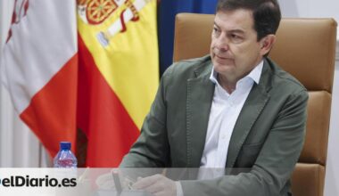 "Lo que pactamos en 2022 funcionó en 2023 y 2024"