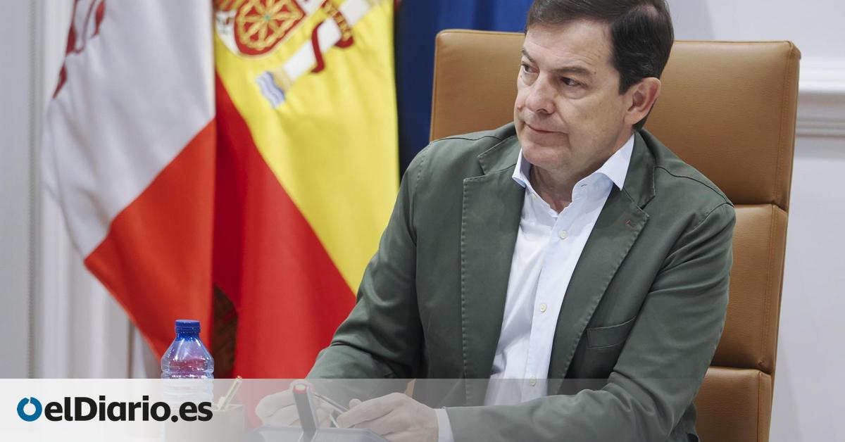 "Lo que pactamos en 2022 funcionó en 2023 y 2024"