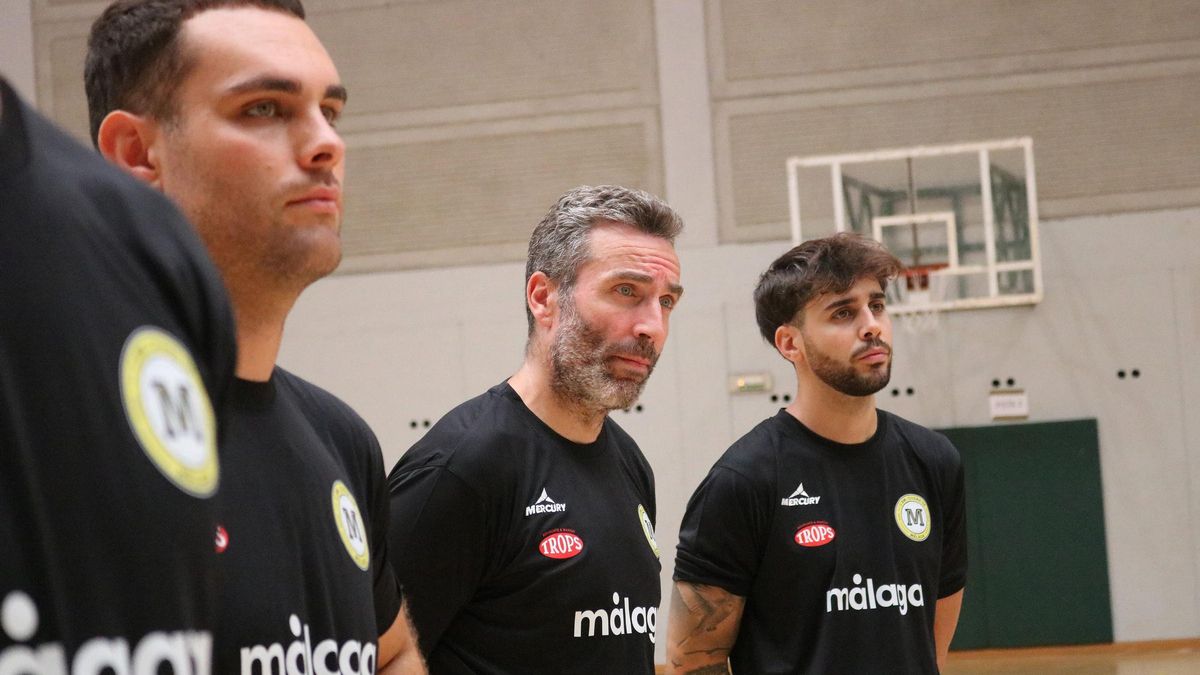 La opinión de Málaga