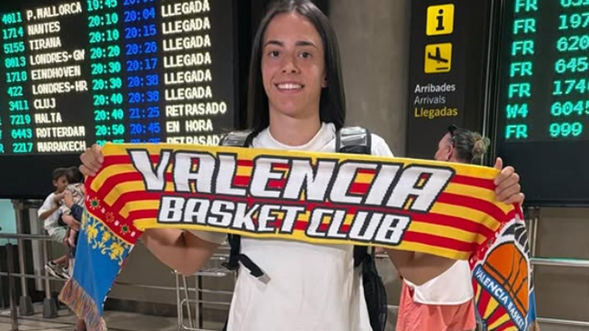 Superdeporte