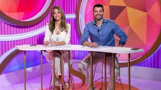Telecinco confirma un gran cambio tras el adiós de otro de sus míticos programas