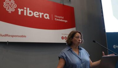 La Nueva España
