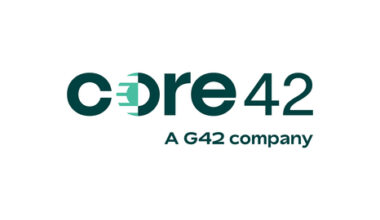 G42 lanza GPT-OSS de OpenAI a nivel global en la nube de IA de Core42