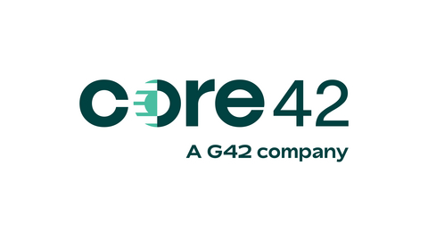 G42 lanza GPT-OSS de OpenAI a nivel global en la nube de IA de Core42