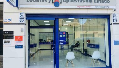 Información