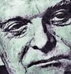 Truman Capote, 90 años.
