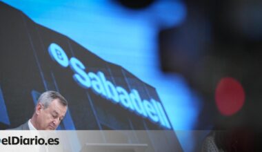 Sabadell afronta las juntas de accionistas clave que dejan la OPA de BBVA en el aire