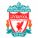 https://www.mundodeportivo.com/temas/liverpool
