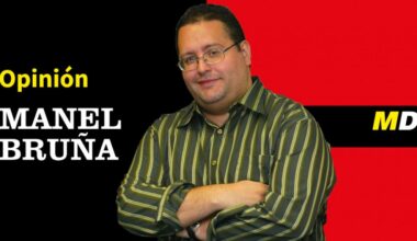 Xabi Alonso tiene mucho trabajo, por Manel Bruña