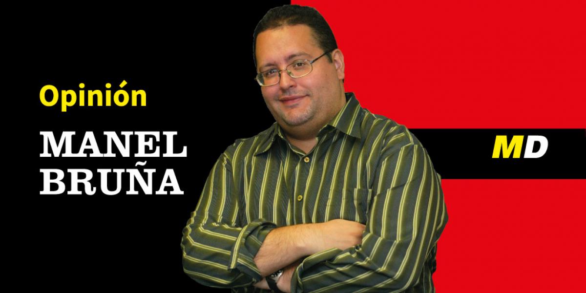 Xabi Alonso tiene mucho trabajo, por Manel Bruña