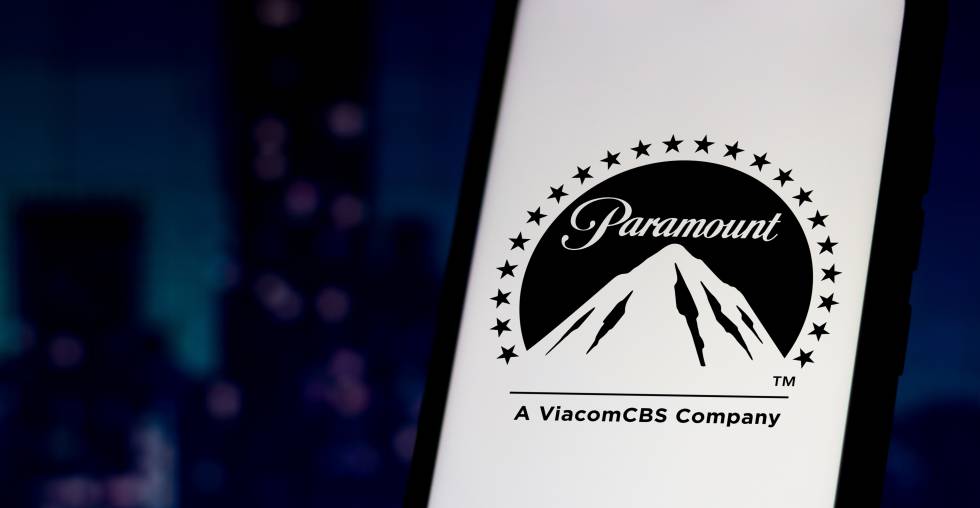 Paramount asegura los derechos de transmisión de la UFC en un acuerdo de US$ 7.700 millones - Forbes Argentina