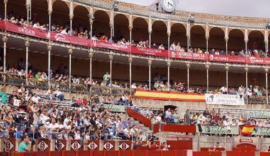Diego Mateos, Noel García y Álvaro Rojo serán los protagonistas de la clase práctica del 8 de septiembre en La Glorieta
