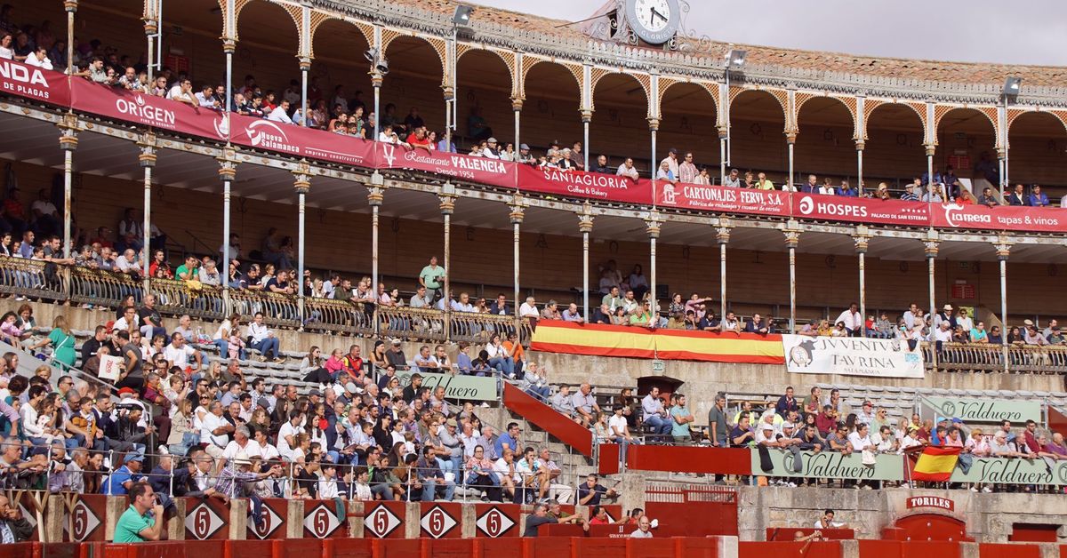 Diego Mateos, Noel García y Álvaro Rojo serán los protagonistas de la clase práctica del 8 de septiembre en La Glorieta