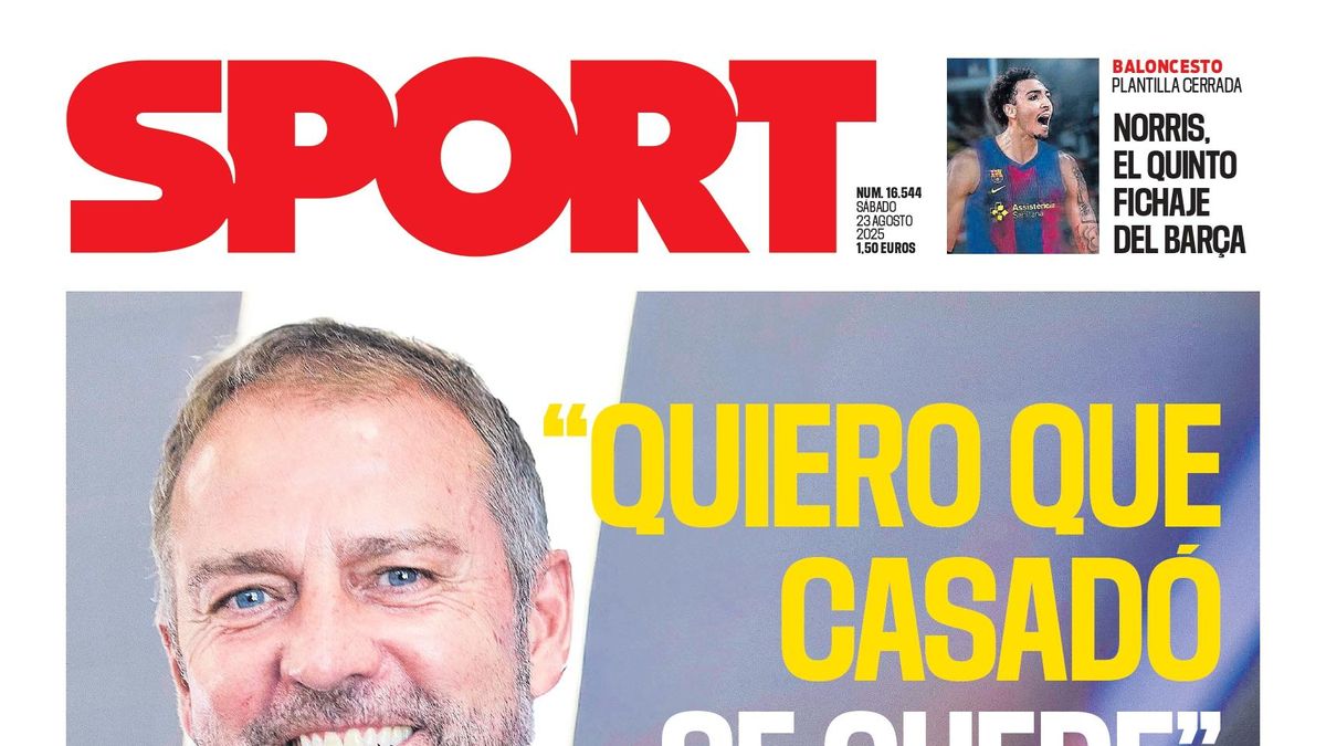 Sport