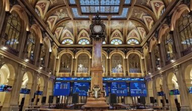El Ibex 35 logra mantener los 15.200 puntos. Solaria y Cellnex, cara y cruz a cierre de sesión
